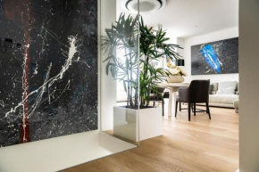 Suite83 - Luxury Apartment